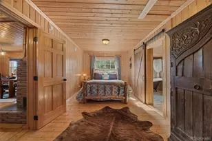 15761 Navy Hill Rd, Pine, CO 80470 - Photo 17