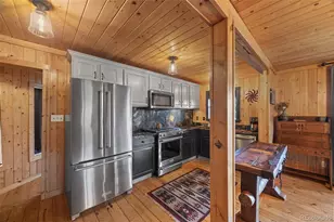 15761 Navy Hill Rd, Pine, CO 80470 - Photo 13