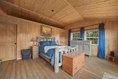 15761 Navy Hill Road, Pine, CO 80470 - Photo 23