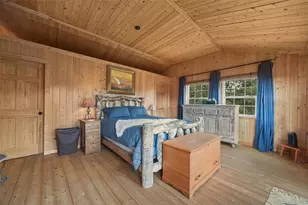 15761 Navy Hill Rd, Pine, CO 80470 - Photo 23