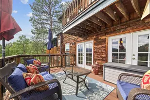 15761 Navy Hill Rd, Pine, CO 80470 - Photo 31