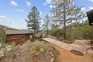 15761 Navy Hill Rd, Pine, CO 80470 - Photo 47