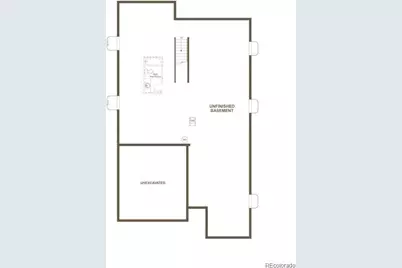 800 Lawson Drive, Elizabeth, CO 80107 - Photo 3