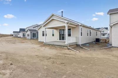 800 Lawson Drive, Elizabeth, CO 80107 - Photo 21