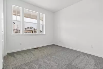 800 Lawson Drive, Elizabeth, CO 80107 - Photo 9