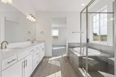 800 Lawson Drive, Elizabeth, CO 80107 - Photo 17