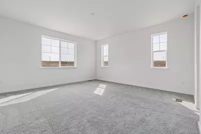 800 Lawson Drive, Elizabeth, CO 80107 - Photo 13