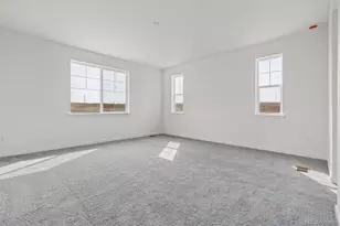 800 Lawson Dr, Elizabeth, CO 80107 - Photo 13