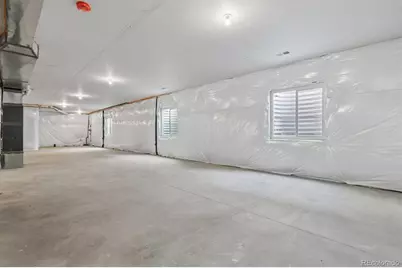 800 Lawson Drive, Elizabeth, CO 80107 - Photo 19