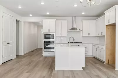800 Lawson Drive, Elizabeth, CO 80107 - Photo 5