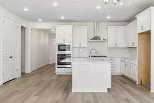 800 Lawson Dr, Elizabeth, CO 80107 - Photo 5