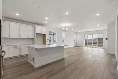 800 Lawson Drive, Elizabeth, CO 80107 - Photo 3