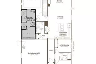 800 Lawson Dr, Elizabeth, CO 80107 - Photo 21
