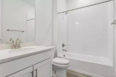800 Lawson Drive, Elizabeth, CO 80107 - Photo 11