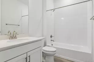 800 Lawson Dr, Elizabeth, CO 80107 - Photo 11