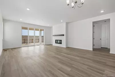 800 Lawson Drive, Elizabeth, CO 80107 - Photo 7