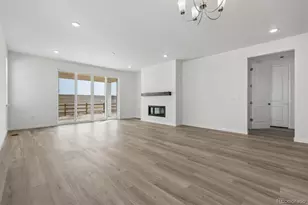 800 Lawson Dr, Elizabeth, CO 80107 - Photo 7