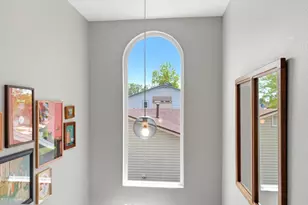 6324 Xavier Ct, Arvada, CO 80003 - Photo 21