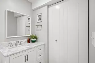 6324 Xavier Ct, Arvada, CO 80003 - Photo 43