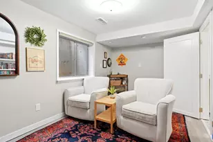 6324 Xavier Ct, Arvada, CO 80003 - Photo 39