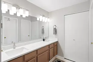 6324 Xavier Ct, Arvada, CO 80003 - Photo 25