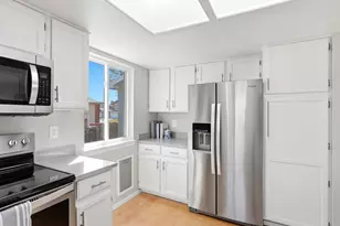 6324 Xavier Ct, Arvada, CO 80003 - Photo 15