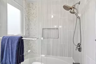 6324 Xavier Ct, Arvada, CO 80003 - Photo 27
