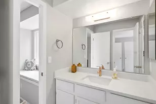 6324 Xavier Ct, Arvada, CO 80003 - Photo 35