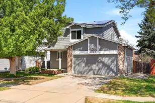 6324 Xavier Ct, Arvada, CO 80003 - Photo 3