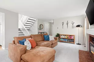 6324 Xavier Ct, Arvada, CO 80003 - Photo 7