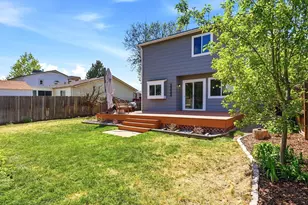 6324 Xavier Ct, Arvada, CO 80003 - Photo 47