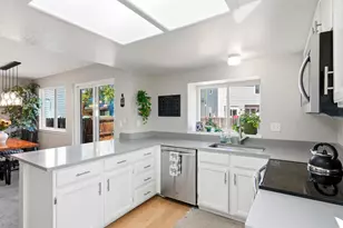 6324 Xavier Ct, Arvada, CO 80003 - Photo 13