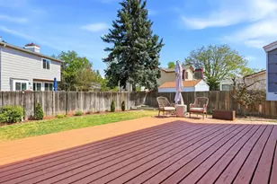 6324 Xavier Ct, Arvada, CO 80003 - Photo 45
