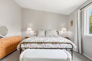 6324 Xavier Ct, Arvada, CO 80003 - Photo 23