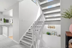6324 Xavier Ct, Arvada, CO 80003 - Photo 37