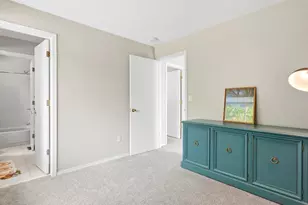 6324 Xavier Ct, Arvada, CO 80003 - Photo 33