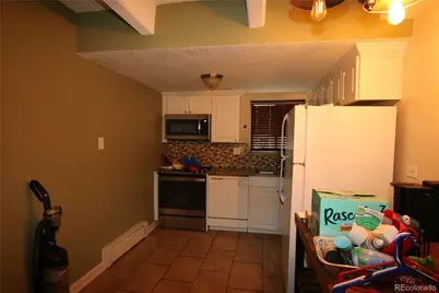 655 N Pearl Street #103, Denver, CO 80203 - Photo 5