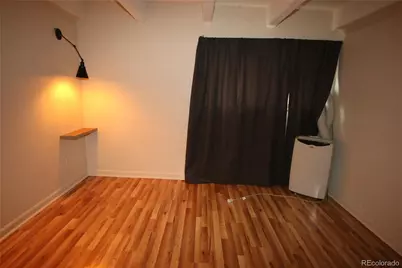 655 N Pearl Street #103, Denver, CO 80203 - Photo 7