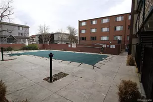 655 N Pearl St, Denver, CO 80203 - Photo 1