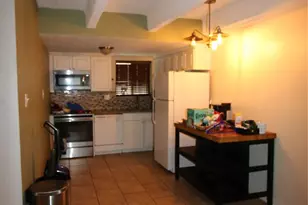 655 N Pearl St, Denver, CO 80203 - Photo 3