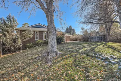 1701 S Newport Way, Denver, CO 80224 - Photo 3