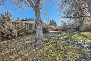 1701 S Newport Way, Denver, CO 80224 - Photo 3