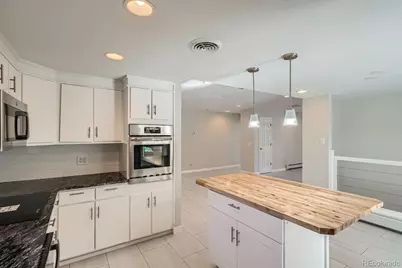 1701 S Newport Way, Denver, CO 80224 - Photo 5