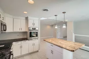 1701 S Newport Way, Denver, CO 80224 - Photo 5