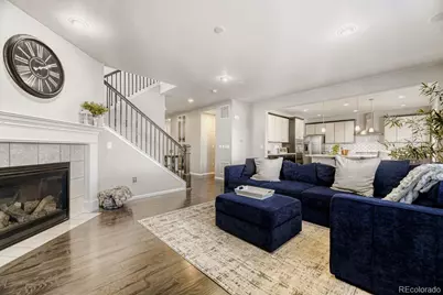 11230 Endeavor Drive, Parker, CO 80134 - Photo 7