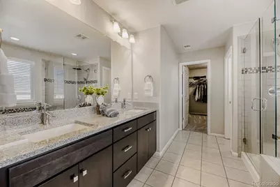 11230 Endeavor Drive, Parker, CO 80134 - Photo 19