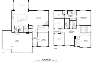 11230 Endeavor Dr, Parker, CO 80134 - Photo 33