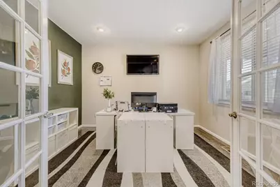 11230 Endeavor Drive, Parker, CO 80134 - Photo 3