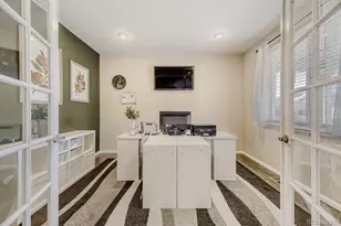 11230 Endeavor Dr, Parker, CO 80134 - Photo 3