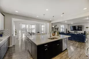 11230 Endeavor Dr, Parker, CO 80134 - Photo 11